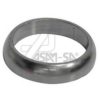 ASAM 30599 Seal, exhaust pipe